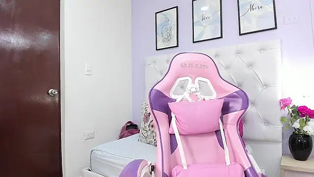 dakota winslow online show from 11.20.25