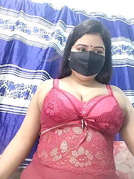 CutePriya59 online show from 10.30.25
