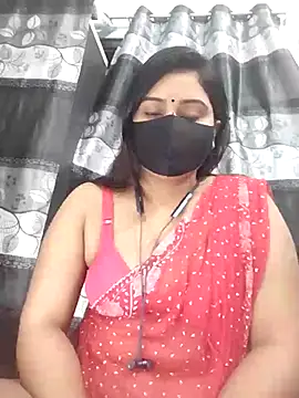 CutePriya59 online show from 11.08.25