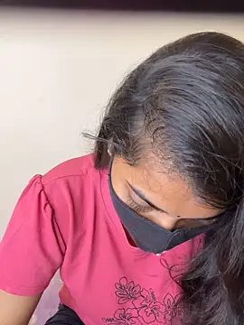 Telugu sweet couple 345 online show from 09.14.25