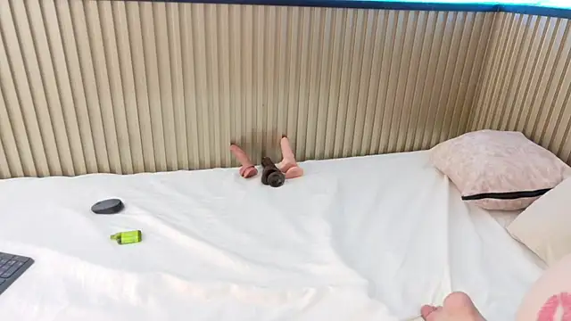 Sammy Lovee online show from 09.23.25