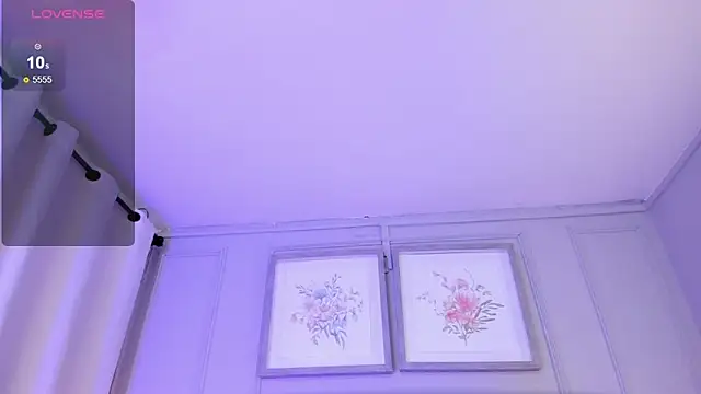 lux bitchx online show from 04.29.26