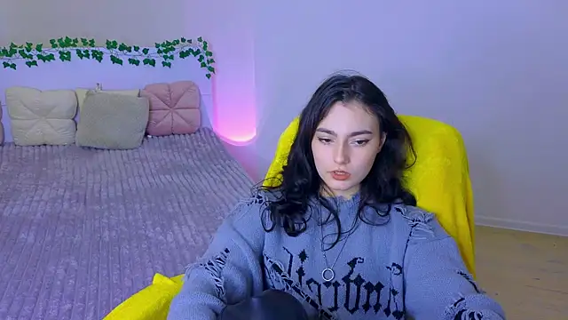 Andres sssss online show from 09.29.25