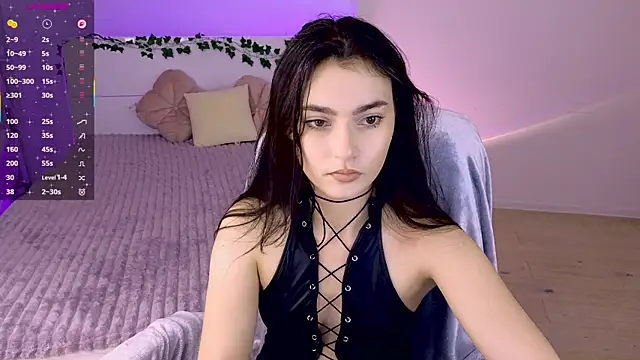 Andres sssss online show from 11.09.25