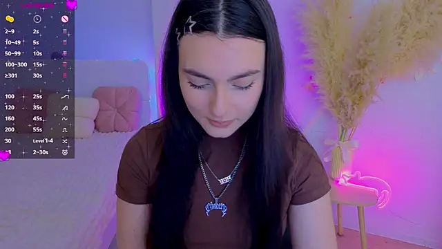 Andres sssss online show from 04.22.26