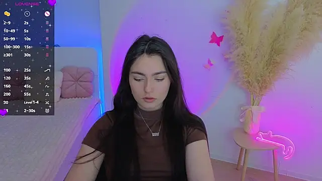 Andres sssss online show from 05.03.26