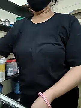 nice touch9733 online show from 01.05.26