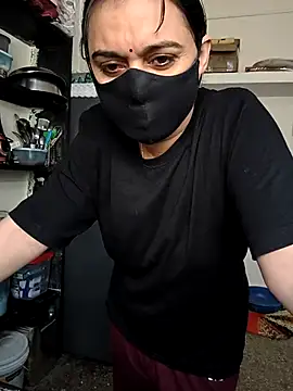 nice touch9733 online show from 01.14.26