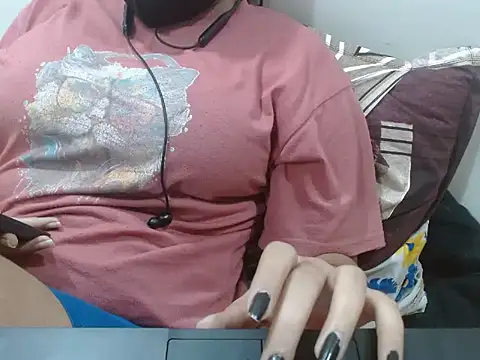 Nataliya Singh online show from 02.01.26