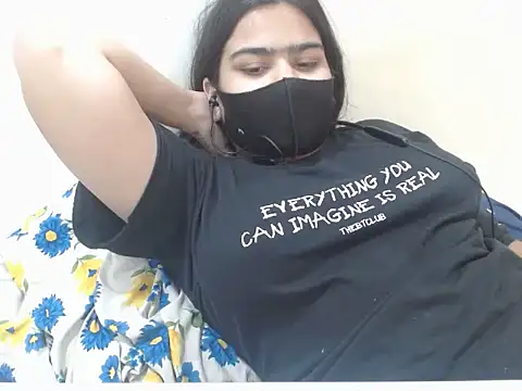 Nataliya Singh online show from 03.20.26