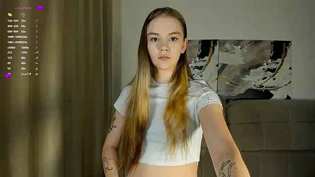 Angel oci online show from 09.15.25