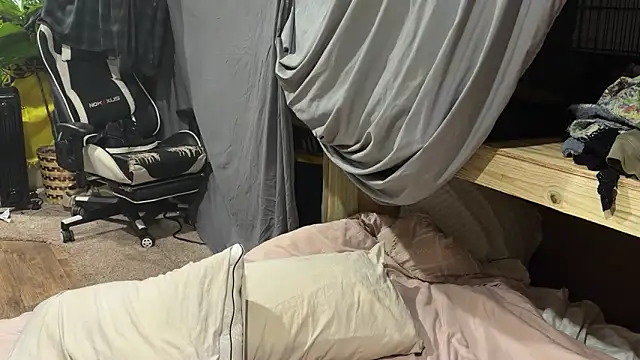 DMcNasty4 online show from 02.04.26