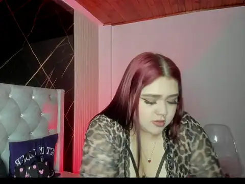 im bunny   online show from 09.16.25