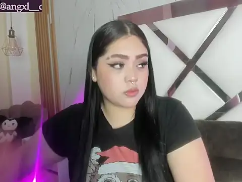 im bunny   online show from 04.21.26