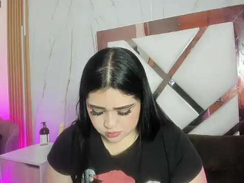 im bunny   online show from 04.27.26