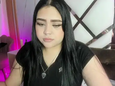 im bunny   online show from 04.30.26