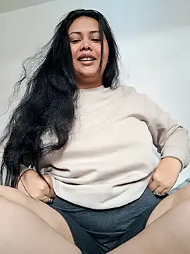 Alessandraa- online show from 09.25.25