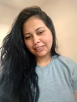 Alessandraa- online show from 02.13.26