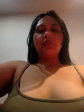 Alessandraa- online show from 04.29.26