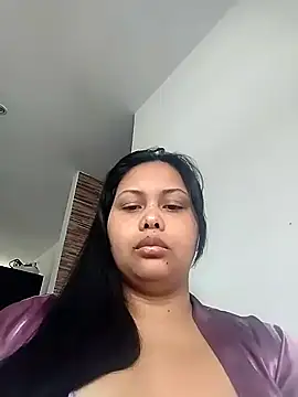 Alessandraa- online show from 05.03.26