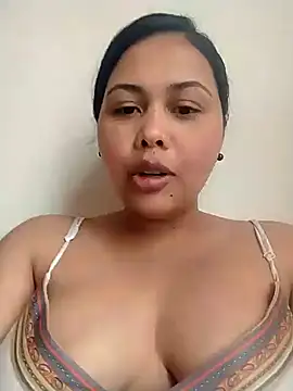 Alessandraa- online show from 05.23.26