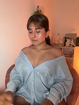 Snapshot of _Sophia_111 chatting on 09.29.25 Sophia 111 online show from 09.29.25