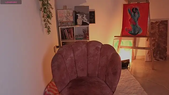 Snapshot of _Sophia_111 chatting on 10.04.25 Sophia 111 online show from 10.04.25