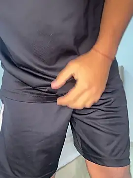 CHR58  online show from 09.25.25