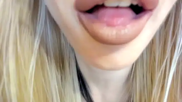 Politeeliza online show from 04.24.26