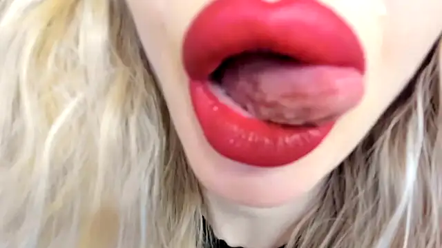 Politeeliza online show from 04.28.26