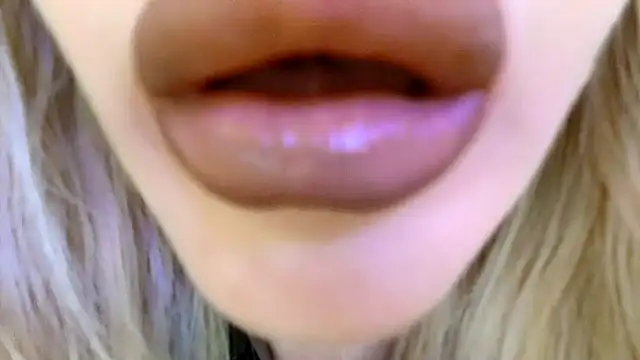 Politeeliza online show from 06.16.26