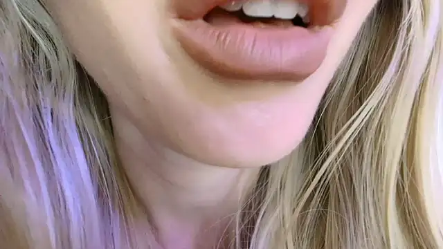 Politeeliza online show from 06.24.26