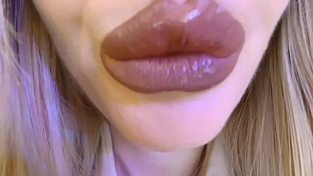 Politeeliza online show from 07.26.26