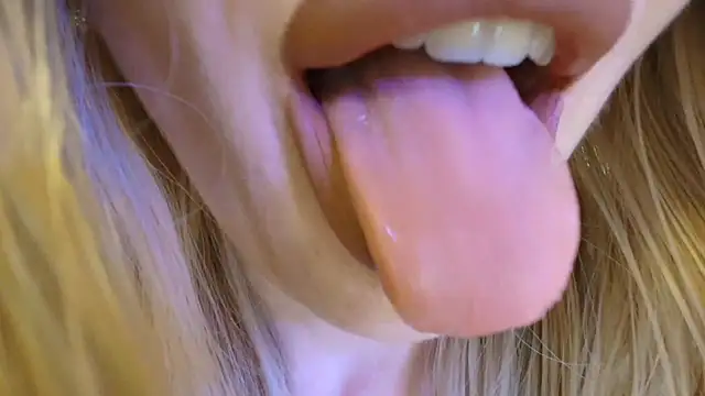 Politeeliza online show from 07.27.26