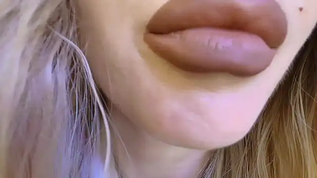 Politeeliza online show from 07.30.26