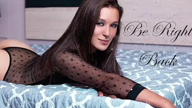 lilithword online show from 10.01.25