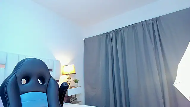 Snapshot of iamCharlotte19 chatting on 07.24.26 iamCharlotte19 online show from 07.24.26