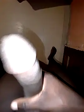 NaughtyBen10 online show from 03.21.26