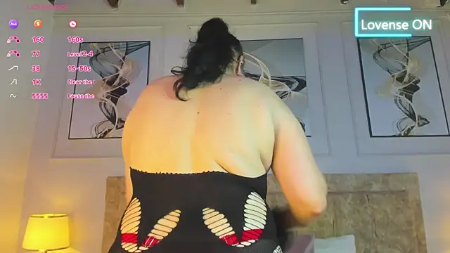 Snapshot of Joy_deepxxx chatting on 03.15.26 Joy deepxxx online show from 03.15.26