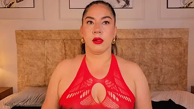 Joy deepxxx online show from 06.26.26