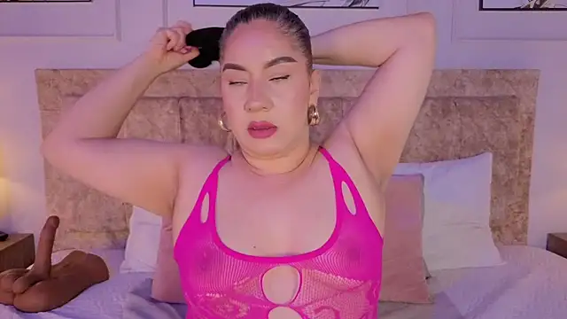Joy deepxxx online show from 07.20.26