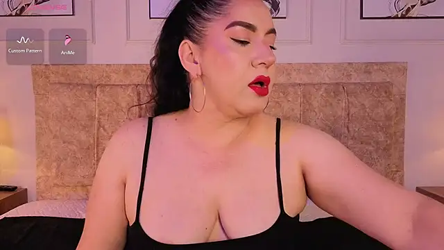 Joy deepxxx online show from 08.03.26