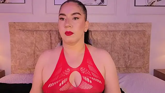 Joy deepxxx online show from 08.05.26