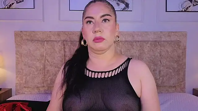 Joy deepxxx online show from 08.06.26