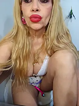 Sweeteangel online show from 03.11.26