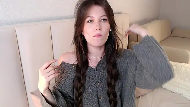 lustessence online show from 05.30.26