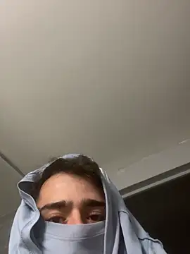 moi1555 online show from 04.02.26