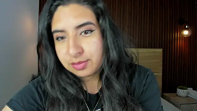 alice coopperx online show from 10.18.25