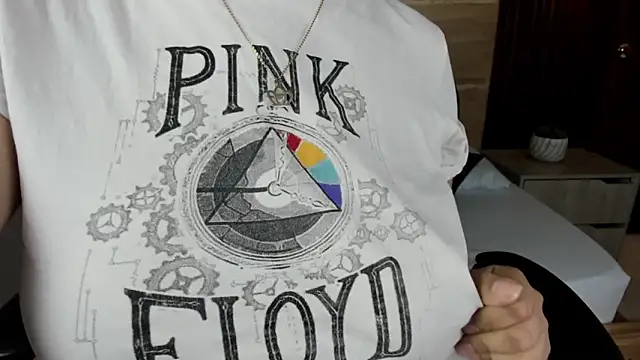 alice coopperx online show from 11.18.25