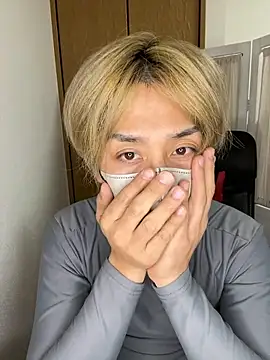 TEN-kun online show from 11.12.25